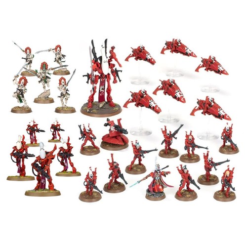 Games workshop warhammer 40k - games,