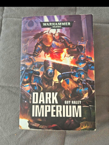 Black library warhammer 000 - warhammer, 40,000