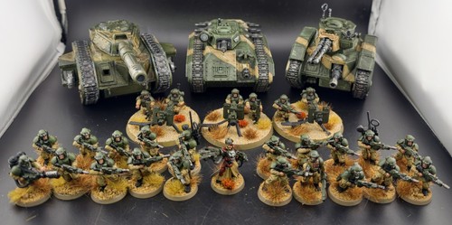 Battle ready death - ready!,