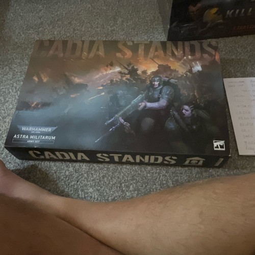 Games workshop warhammer - games,