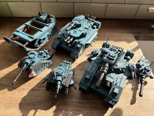 Games workshop warhammer - games,