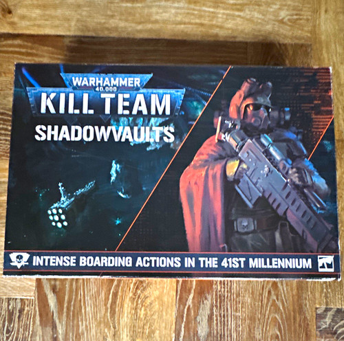 Games workshop warhammer - games,