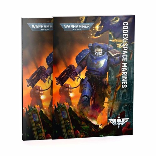 Games workshop warhammer - games,