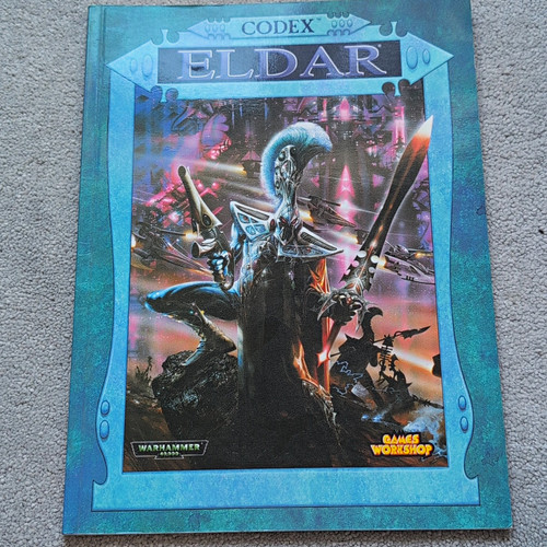 Games workshop warhammer - games,