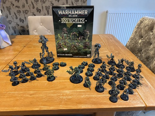 Games workshop warhammer - games,