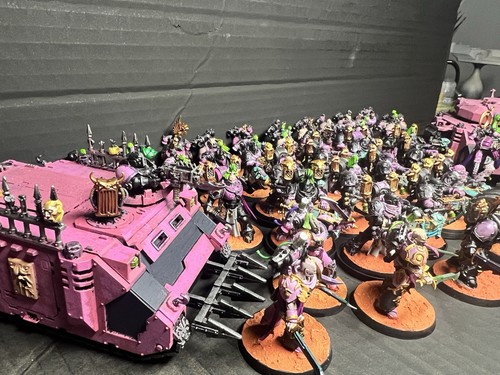 Warhammer 40k emperor - warhammer, emperor's