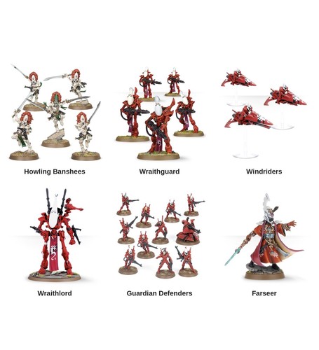 Warhammer 000 - warhammer,