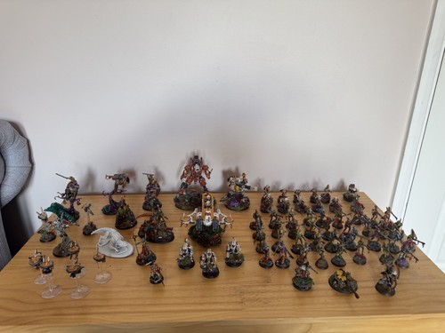 Warhammer 40k tau empire - warhammer,