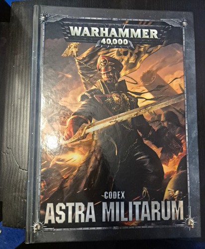 Games workshop warhammer - games,