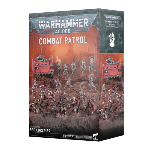Warhammer 000 combat - warhammer, 40,000