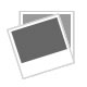 Unwrapped warhammer 40 000 - -, 40,000