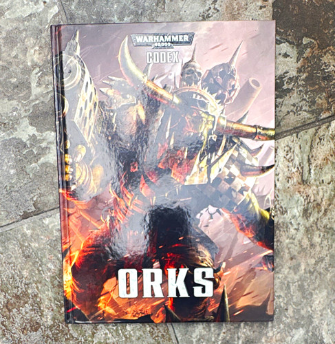 Games workshop warhammer - games,