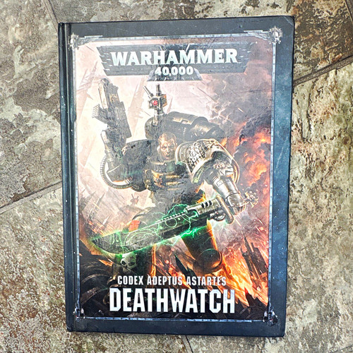 Games workshop warhammer - games,