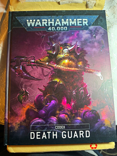 Games workshop warhammer - games,