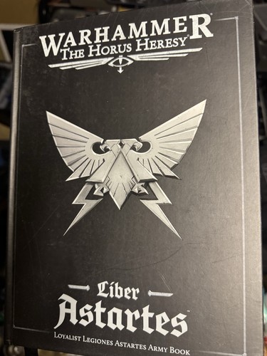 Games workshop warhammer the - workshop,