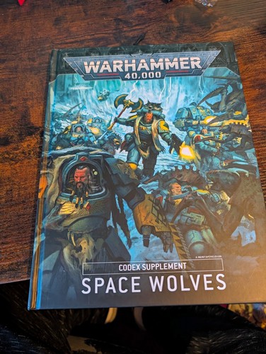 Games workshop warhammer - workshop,
