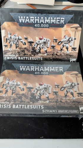 Warhammer 40k empire army - empire,