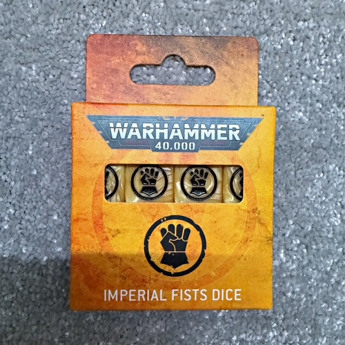 Warhammer 000 10th - 40,000, ed