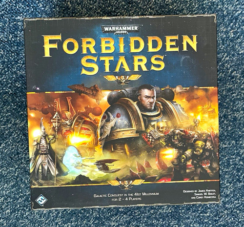 Fantasy flight games - fantasy,