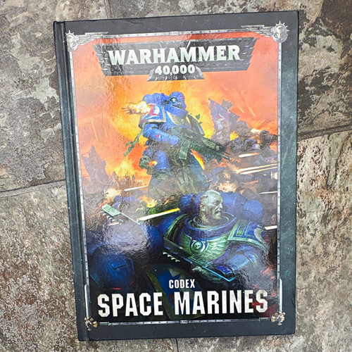 Games workshop warhammer - workshop,