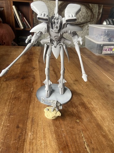 Warhammer 40k aeldari eldar - warhammer,