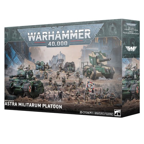 Games workshop warhammer 40k - games,
