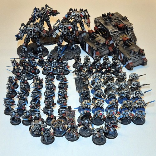 Games workshop warhammer - games,