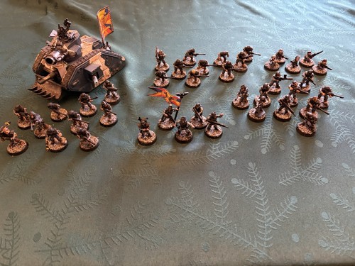 Rogue trader warhammer 40k - rogue,