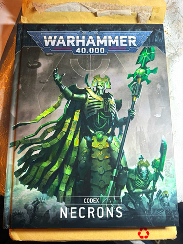Games workshop warhammer - games,