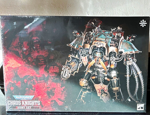 Citadel miniatures warhammer - citadel,