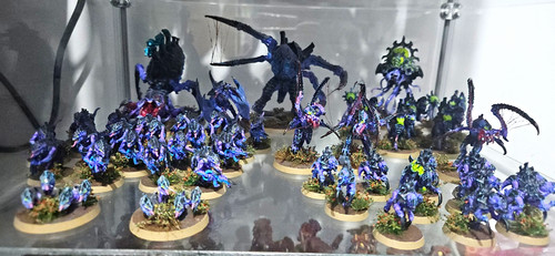 Games workshop warhammer 40k - warhammer,