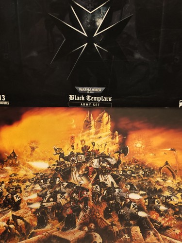 Games workshop warhammer 40k - games,