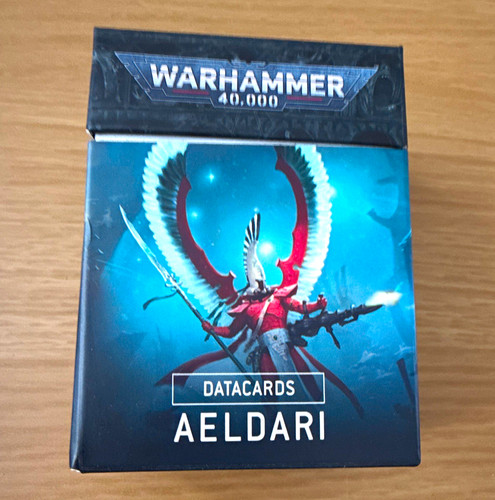 Games workshop warhammer - games,