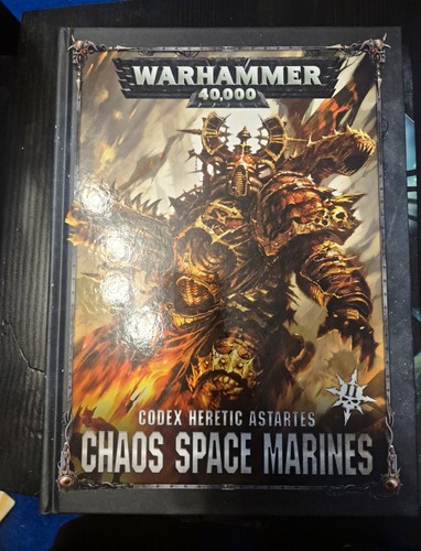 Games workshop warhammer - workshop,