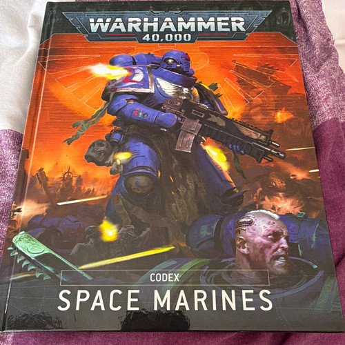 Games workshop warhammer - games,