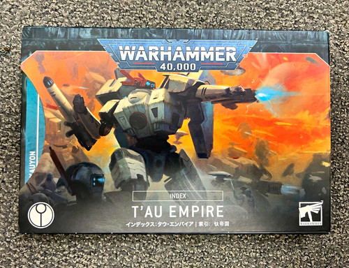 Games workshop warhammer - games,