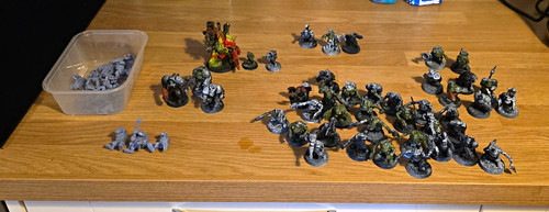 Ork proxy starter - proxy,