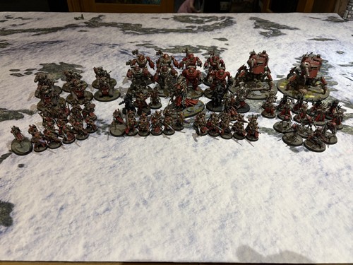 Warhammer 40k adeptus - warhammer,