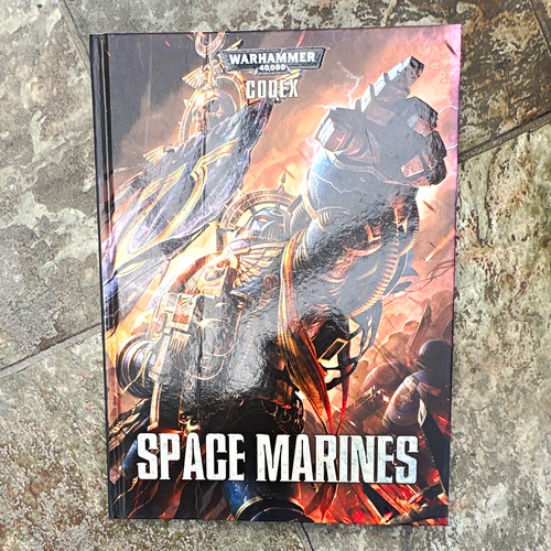 Games workshop warhammer - games,