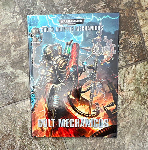 Games workshop warhammer - games,