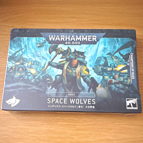 Warhammer 40k space - warhammer,